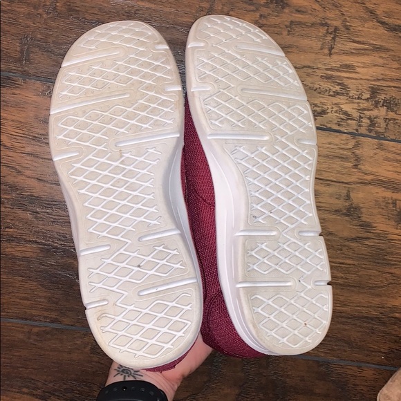 Vans - Picture 5 of 6